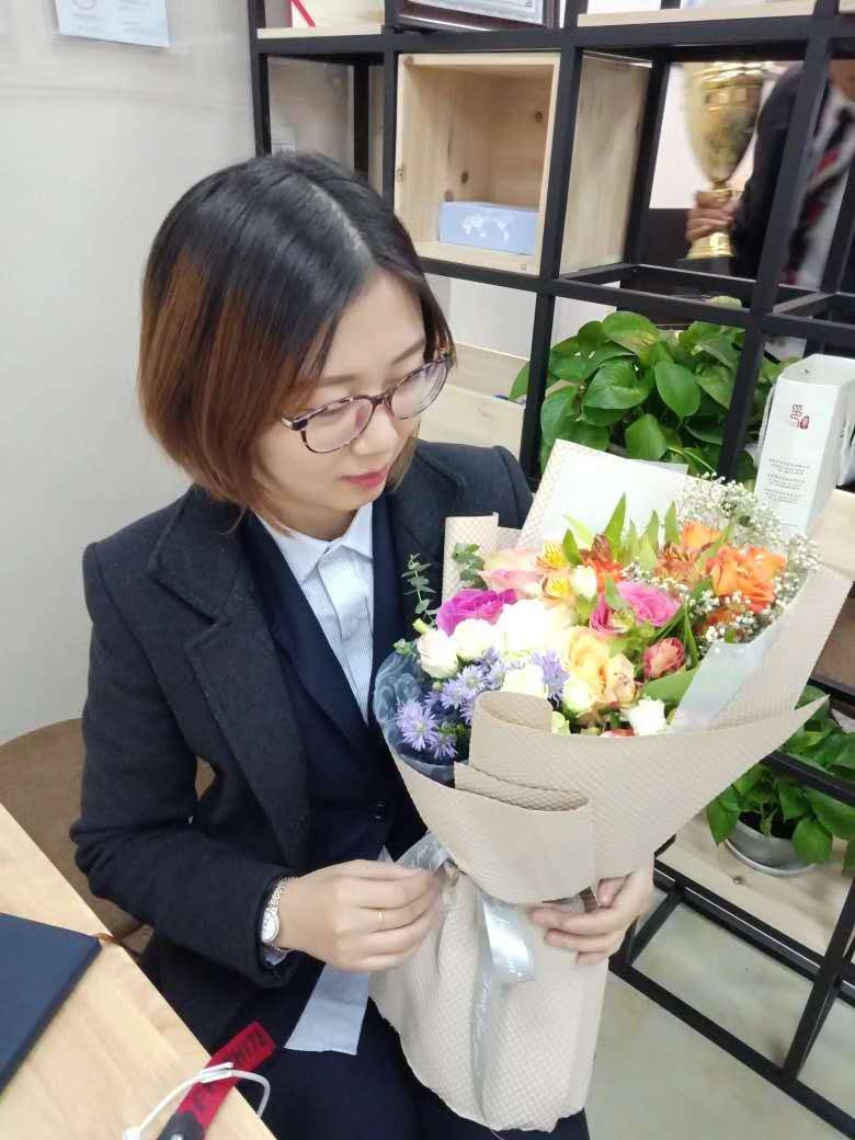 1561444663126281.jpg 微信圖片_20190524151847.jpg