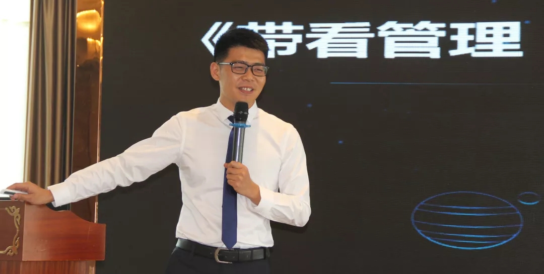 1561963345624477.jpg 640.webp (5).jpg