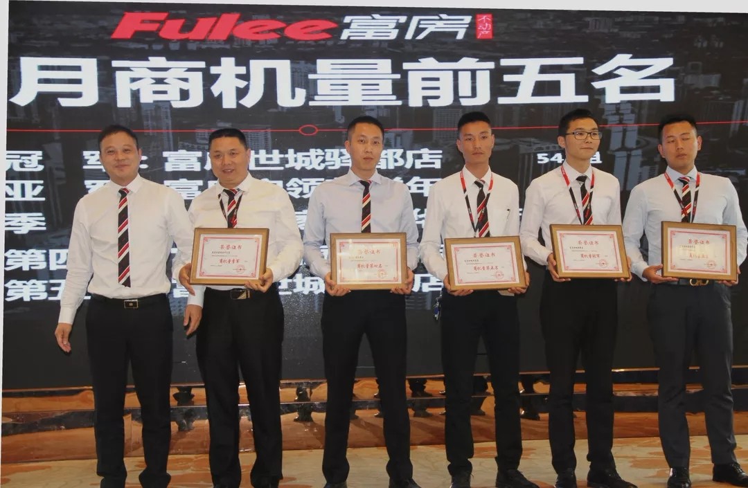 1561963411338100.jpg 640.webp (7).jpg