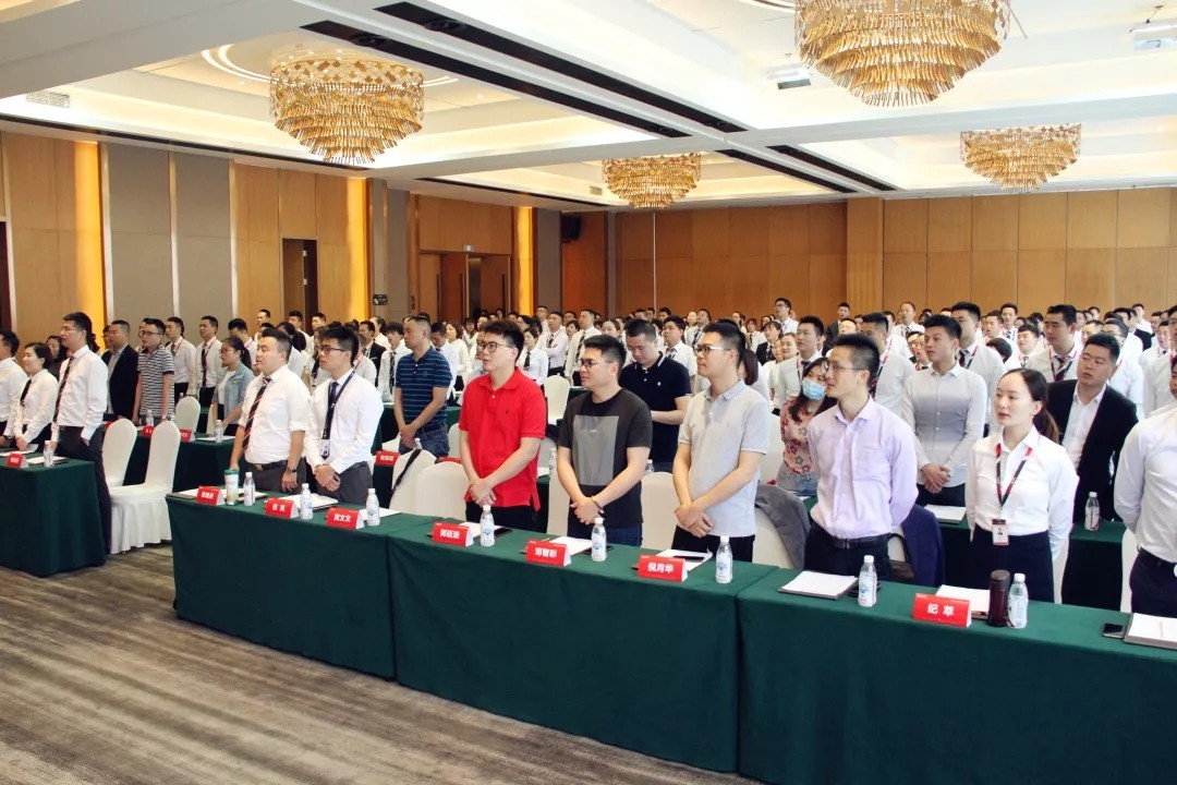 1561963888138218.jpg 640.webp (1).jpg