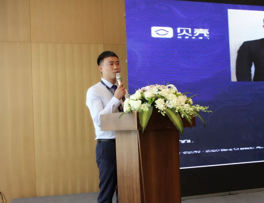 1561964018145361.jpg 640.webp (10).jpg