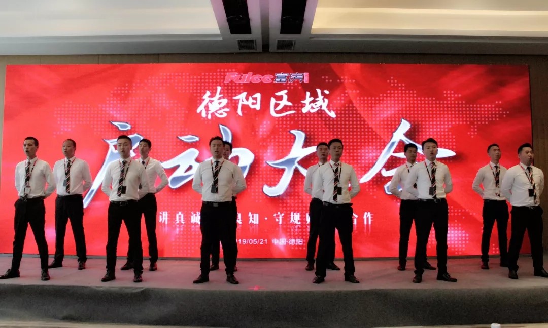 1561964075124232.jpg 640.webp (14).jpg