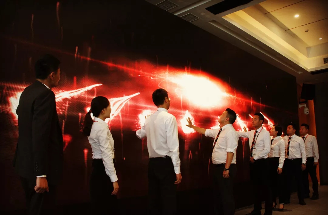 1561964130624477.jpg 640.webp (15).jpg