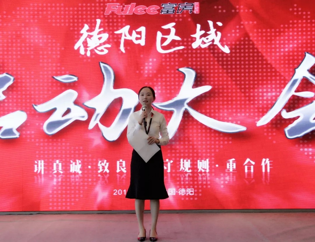 1561964157925484.jpg 640.webp (17).jpg