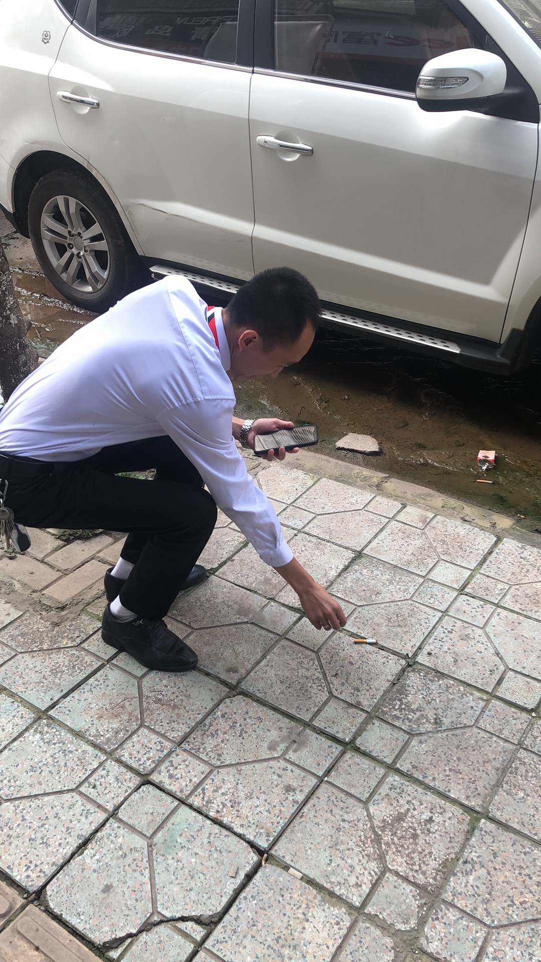 1566206659738382.jpg 653067732d3db976e4f403d2599455d.jpg