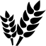 種質(zhì)資源庫(kù)